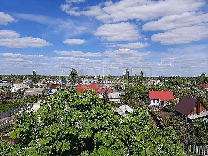Сдаю 3-к. квартира, 70 м², 5/5 эт. Мичуринск - изображение 3