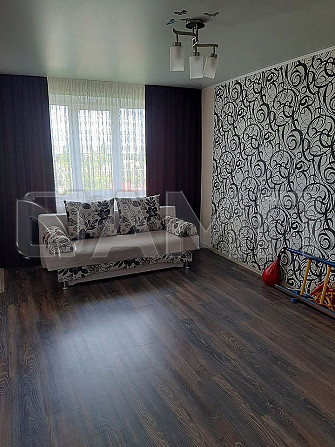 Сдаю 3-к. квартира, 70 м², 5/5 эт. Мичуринск - изображение 6