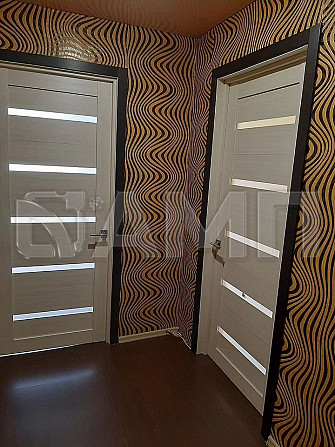 Сдаю 3-к. квартира, 70 м², 5/5 эт. Мичуринск - изображение 9