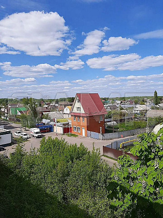 Сдаю 3-к. квартира, 70 м², 5/5 эт. Мичуринск - изображение 4