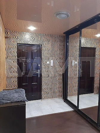 Сдаю 3-к. квартира, 70 м², 5/5 эт. Мичуринск - изображение 10