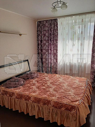 Сдаю 3-к. квартира, 70 м², 5/5 эт. Мичуринск - изображение 8