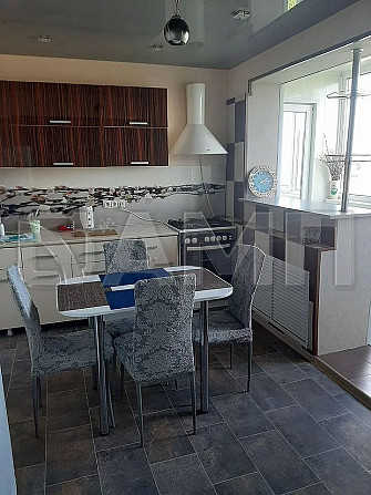 Сдаю 3-к. квартира, 70 м², 5/5 эт. Мичуринск - изображение 2
