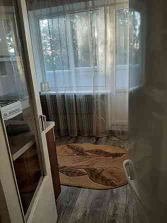 Сдаю 1-к. квартира, 35 м², 4/5 эт. Мичуринск
