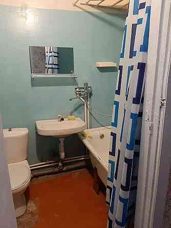 Сдаю 1-к. квартира, 35 м², 4/5 эт. Мичуринск