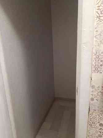 Сдаю 1-к. квартира, 35 м², 4/5 эт. Мичуринск