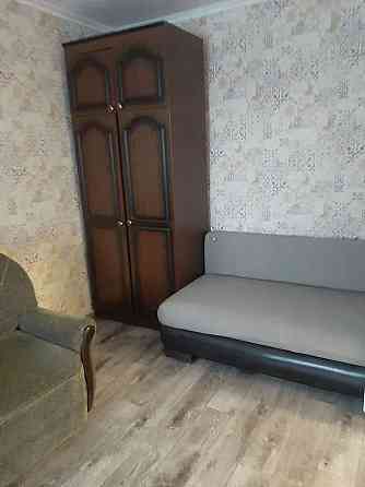 Сдаю 1-к. квартира, 35 м², 4/5 эт. Мичуринск