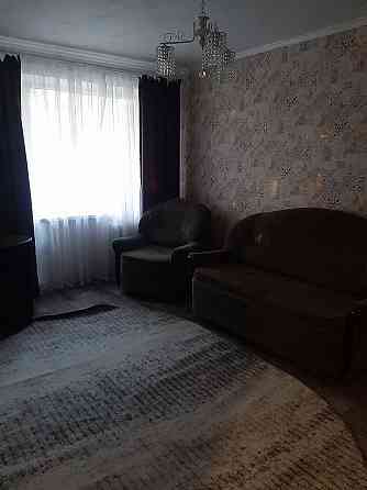 Сдаю 1-к. квартира, 35 м², 4/5 эт. Мичуринск