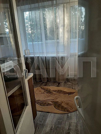 Сдаю 1-к. квартира, 35 м², 4/5 эт. Мичуринск - изображение 4