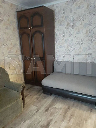 Сдаю 1-к. квартира, 35 м², 4/5 эт. Мичуринск - изображение 5