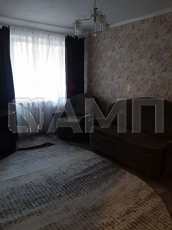 Сдаю 1-к. квартира, 35 м², 4/5 эт. Мичуринск - изображение 6