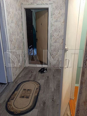 Сдаю 1-к. квартира, 35 м², 4/5 эт. Мичуринск - изображение 3