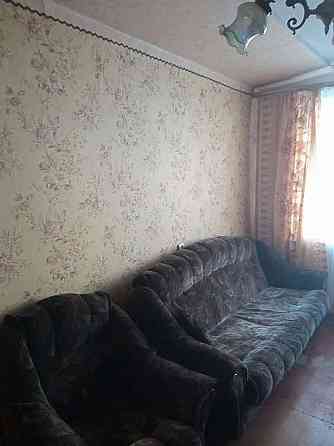 Сдаю 2-к. квартира, 45 м², 2/5 эт. Мичуринск