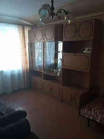 Сдаю 2-к. квартира, 45 м², 2/5 эт. Мичуринск