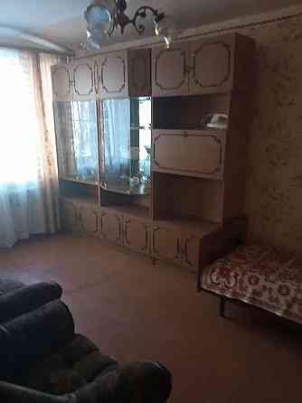Сдаю 2-к. квартира, 45 м², 2/5 эт. Мичуринск