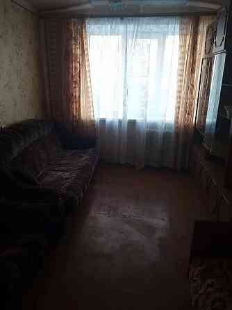 Сдаю 2-к. квартира, 45 м², 2/5 эт. Мичуринск