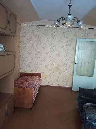 Сдаю 2-к. квартира, 45 м², 2/5 эт. Мичуринск