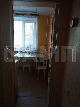 Сдаю 2-к. квартира, 45 м², 2/5 эт. Мичуринск - изображение 7