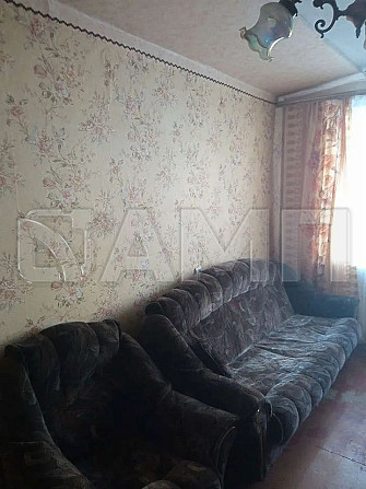 Сдаю 2-к. квартира, 45 м², 2/5 эт. Мичуринск - изображение 2