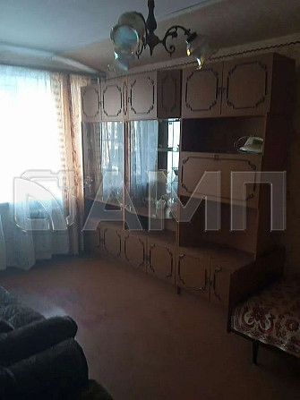 Сдаю 2-к. квартира, 45 м², 2/5 эт. Мичуринск - изображение 1