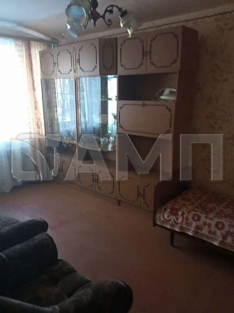 Сдаю 2-к. квартира, 45 м², 2/5 эт. Мичуринск - изображение 6