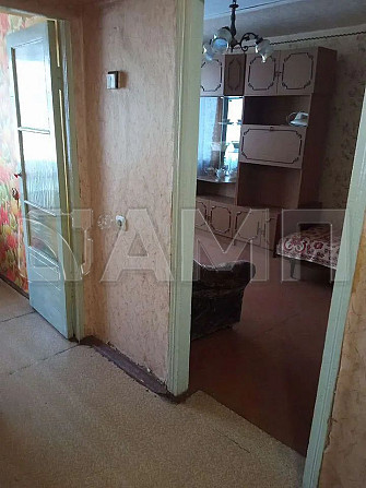 Сдаю 2-к. квартира, 45 м², 2/5 эт. Мичуринск - изображение 5