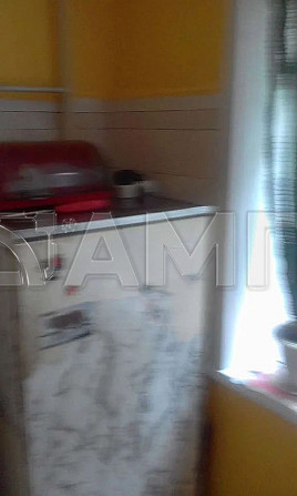 Сдаю 2-к. квартира, 45 м², 2/5 эт. Мичуринск - изображение 8