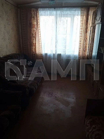 Сдаю 2-к. квартира, 45 м², 2/5 эт. Мичуринск - изображение 3