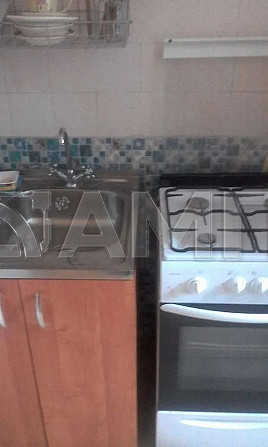 Сдаю 2-к. квартира, 45 м², 2/5 эт. Мичуринск - изображение 10