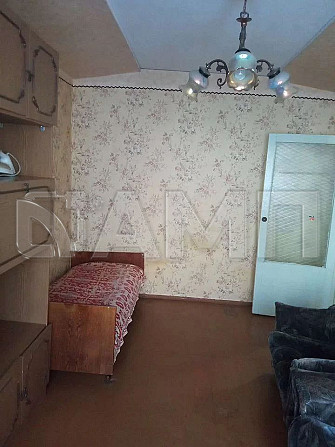 Сдаю 2-к. квартира, 45 м², 2/5 эт. Мичуринск - изображение 4