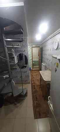 Продаю 2-к. квартира, 50 м², 2/2 эт Мичуринск