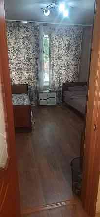 Продаю 2-к. квартира, 50 м², 2/2 эт Мичуринск