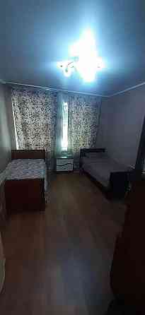 Продаю 2-к. квартира, 50 м², 2/2 эт Мичуринск