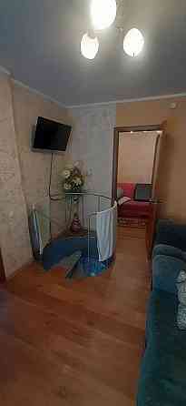 Продаю 2-к. квартира, 50 м², 2/2 эт Мичуринск