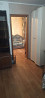 Продаю 2-к. квартира, 50 м², 2/2 эт Мичуринск