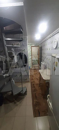 Продаю 2-к. квартира, 50 м², 2/2 эт Мичуринск - изображение 5