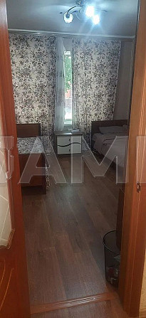 Продаю 2-к. квартира, 50 м², 2/2 эт Мичуринск - изображение 2