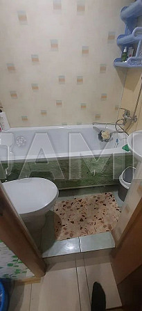 Продаю 2-к. квартира, 50 м², 2/2 эт Мичуринск - изображение 3