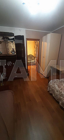 Продаю 2-к. квартира, 50 м², 2/2 эт Мичуринск - изображение 8