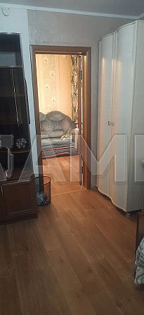 Продаю 2-к. квартира, 50 м², 2/2 эт Мичуринск - изображение 1