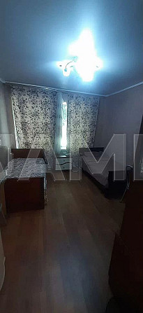 Продаю 2-к. квартира, 50 м², 2/2 эт Мичуринск - изображение 4