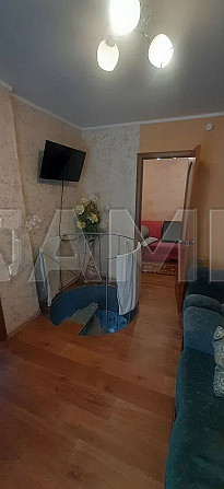 Продаю 2-к. квартира, 50 м², 2/2 эт Мичуринск - изображение 6