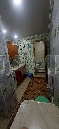 Продаю 2-к. квартира, 50 м², 2/2 эт Мичуринск - изображение 7