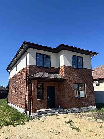 Продается Дом 150 м² на участке 5 сот. Воронеж Воронеж