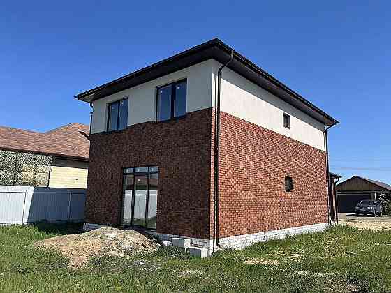 Продается Дом 150 м² на участке 5 сот. Воронеж Воронеж