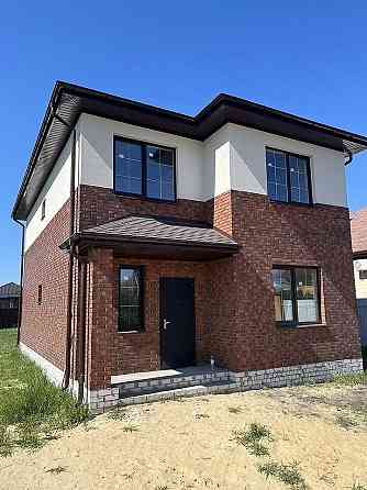 Продается Дом 150 м² на участке 5 сот. Воронеж Воронеж