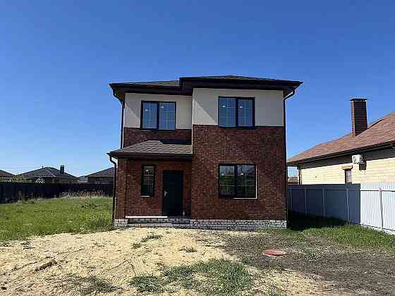 Продается Дом 150 м² на участке 5 сот. Воронеж Воронеж