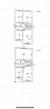 Продается Дом 150 м² на участке 5 сот. Воронеж Воронеж