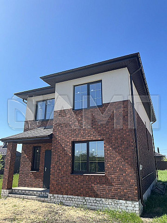 Продается Дом 150 м² на участке 5 сот. Воронеж Воронеж - изображение 10