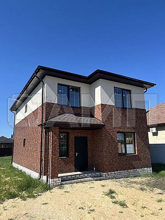 Продается Дом 150 м² на участке 5 сот. Воронеж Воронеж - изображение 6